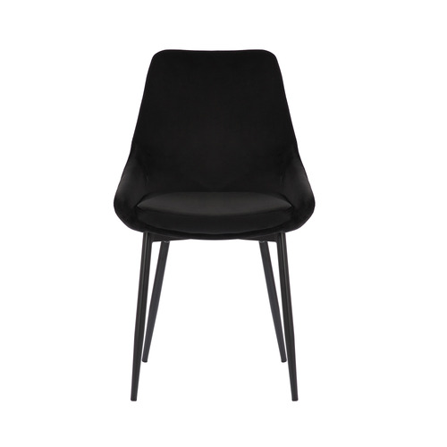 Daimyo-Velvet-Dining-Chairs-MF1887