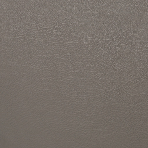 Daimyo-Faux-Leather-Dining-Chairs