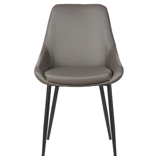 Daimyo-Faux-Leather-Dining-Chairs