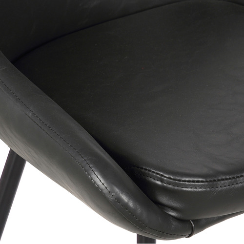 Daimyo-Faux-Leather-Dining-Chairs