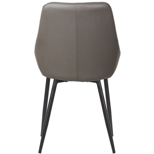 Daimyo-Faux-Leather-Dining-Chairs