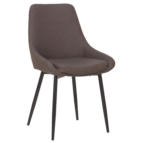 Daimyo-Faux-Leather-Dining-Chairs