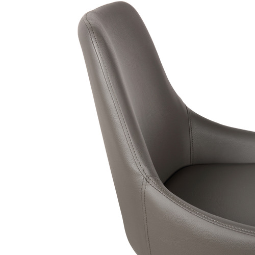 Daimyo-Faux-Leather-Dining-Chairs