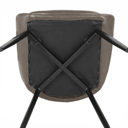 Daimyo-Faux-Leather-Dining-Chairs