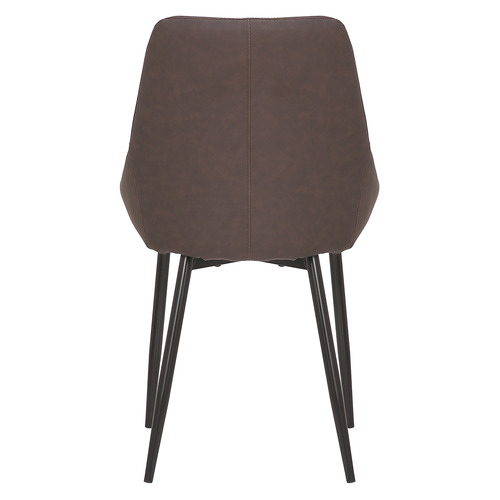 Daimyo-Faux-Leather-Dining-Chairs