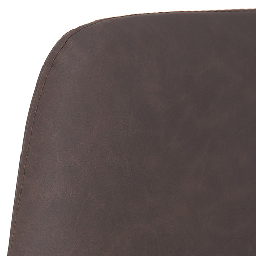 Daimyo-Faux-Leather-Dining-Chairs