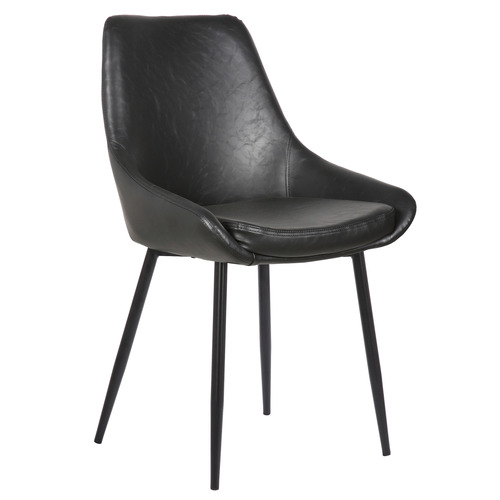 Daimyo-Faux-Leather-Dining-Chairs