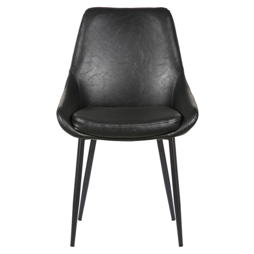Daimyo-Faux-Leather-Dining-Chairs