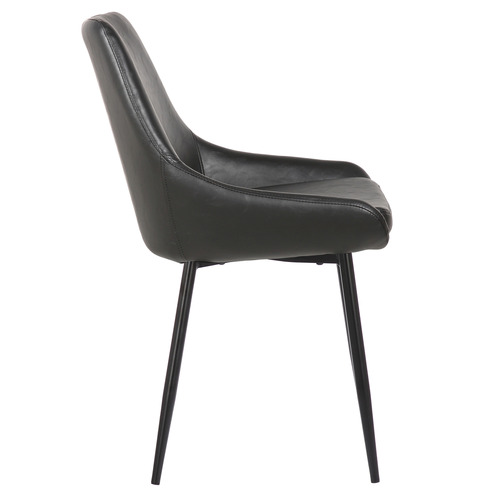 Daimyo-Faux-Leather-Dining-Chairs