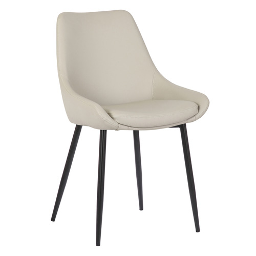 Daimyo-Faux-Leather-Dining-Chairs