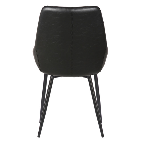 Daimyo-Faux-Leather-Dining-Chairs