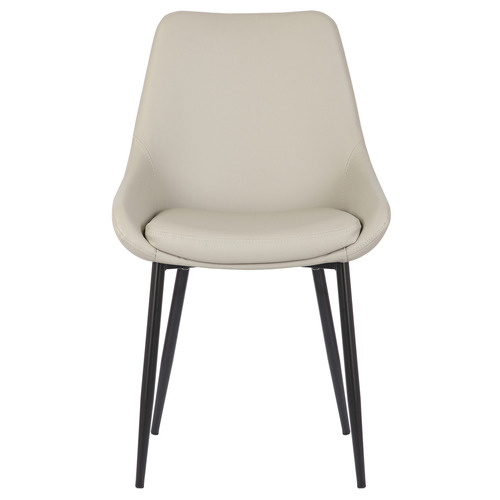 Daimyo-Faux-Leather-Dining-Chairs
