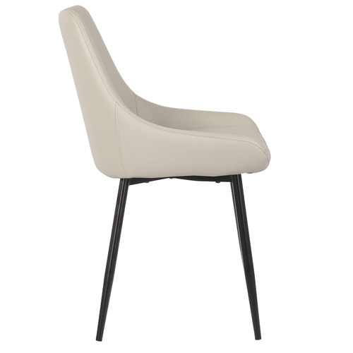 Daimyo-Faux-Leather-Dining-Chairs