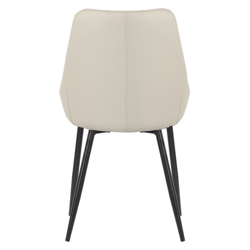 Daimyo-Faux-Leather-Dining-Chairs