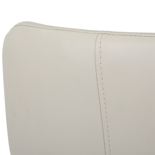 Daimyo-Faux-Leather-Dining-Chairs