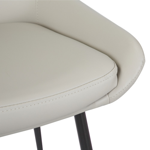Daimyo-Faux-Leather-Dining-Chairs