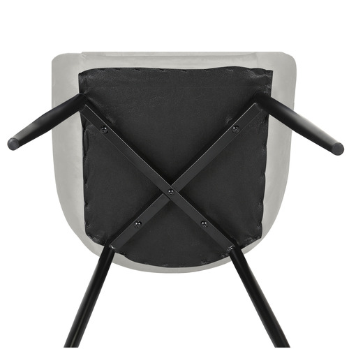 Daimyo-Faux-Leather-Dining-Chairs