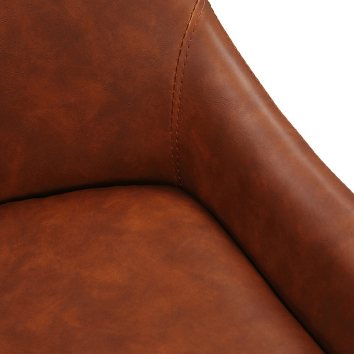 Daimyo-Faux-Leather-Dining-Chairs