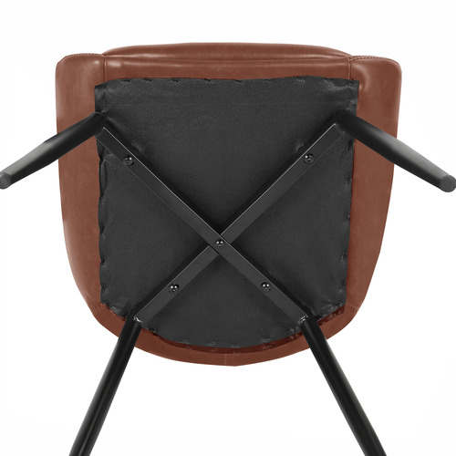 Daimyo-Faux-Leather-Dining-Chairs