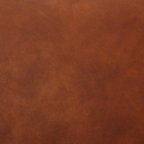 Daimyo-Faux-Leather-Dining-Chairs