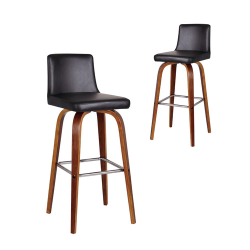 Ziggy-Faux-Leather-Barstools-Matera-BWH