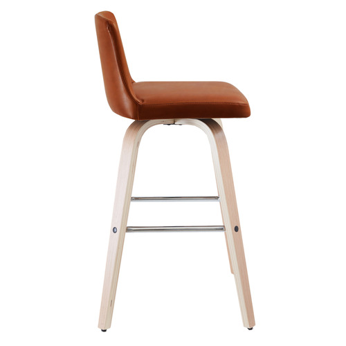 Ziggy-Faux-Leather-Barstools-Matera-BWH