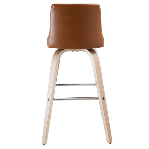 Ziggy-Faux-Leather-Barstools-Matera-BWH