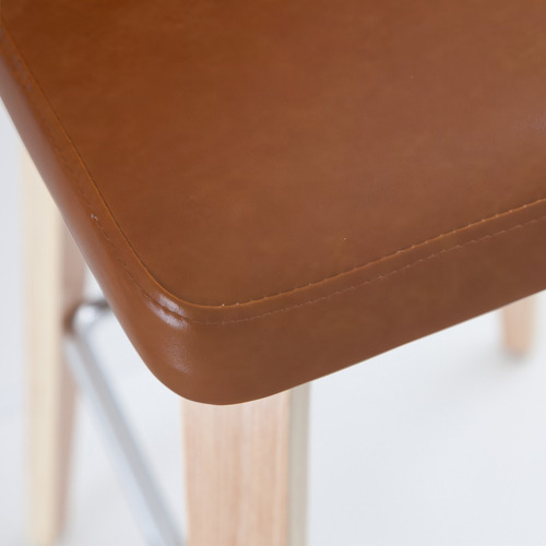 Ziggy-Faux-Leather-Barstools-Matera-BWH