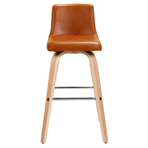 Ziggy-Faux-Leather-Barstools-Matera-BWH