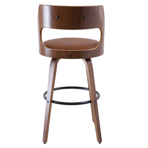 Zurich-Modern-Faux-Leather-and-Wood-Barstools