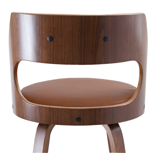 Zurich-Modern-Faux-Leather-and-Wood-Barstools