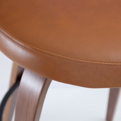Zurich-Modern-Faux-Leather-and-Wood-Barstools