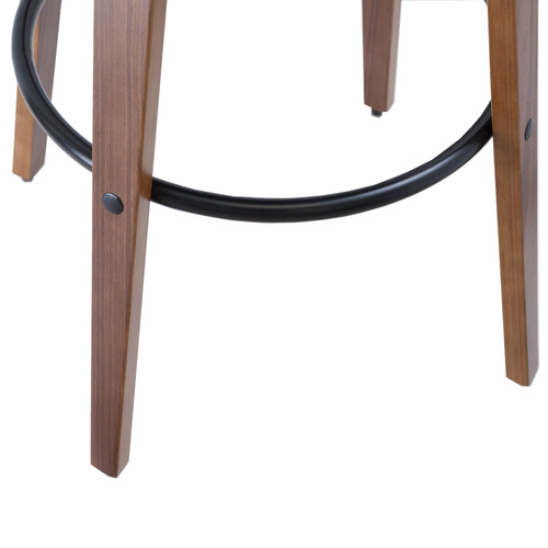 Zurich-Modern-Faux-Leather-and-Wood-Barstools