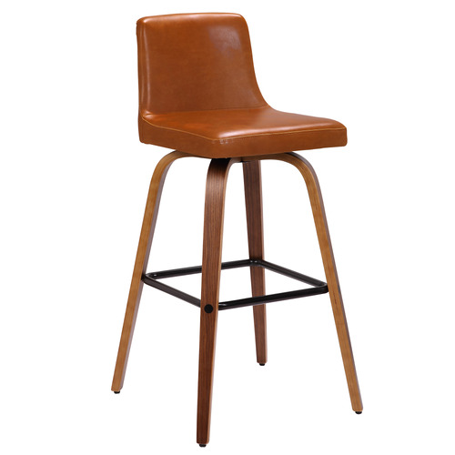 Marselle-Faux-Leather-Barstools-JY-1700-BB