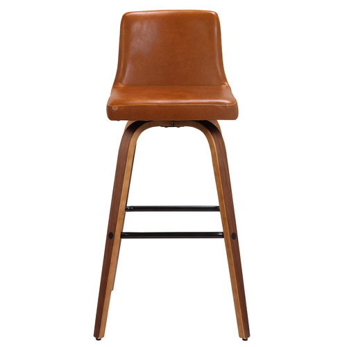 Marselle-Faux-Leather-Barstools-JY-1700-BB