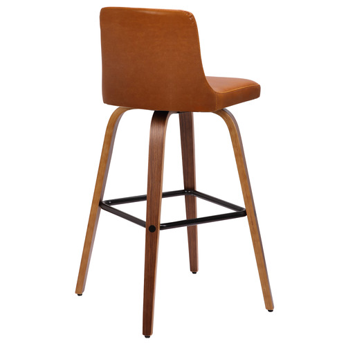 Marselle-Faux-Leather-Barstools-JY-1700-BB