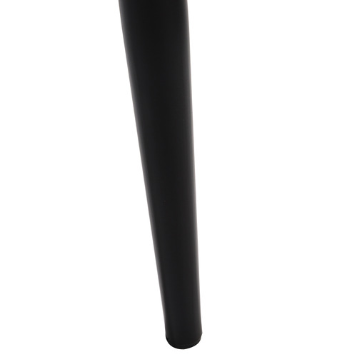Daimyo-Faux-Leather-Dining-Chairs