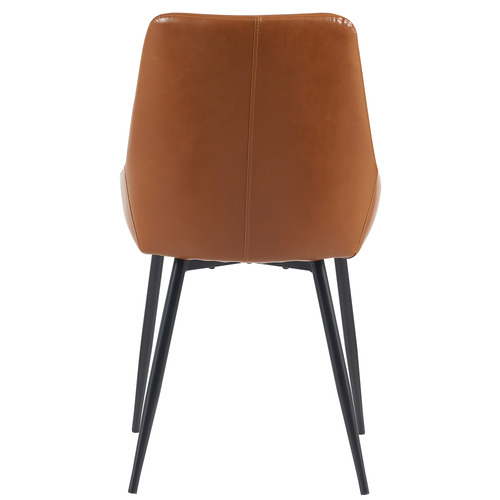 Daimyo-Faux-Leather-Dining-Chairs