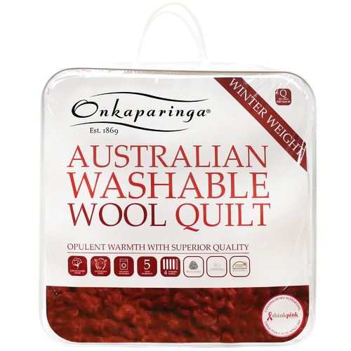 Australian-Wool-Winter-Quilt-QUONHSWO450