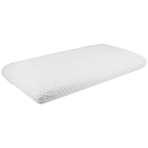 gel top pillow