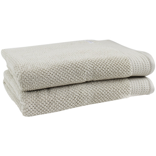 Avalon Cotton Bath Sheets