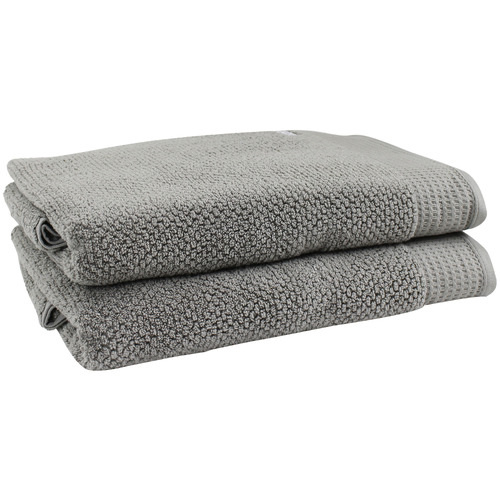 Avalon Cotton Bath Sheets