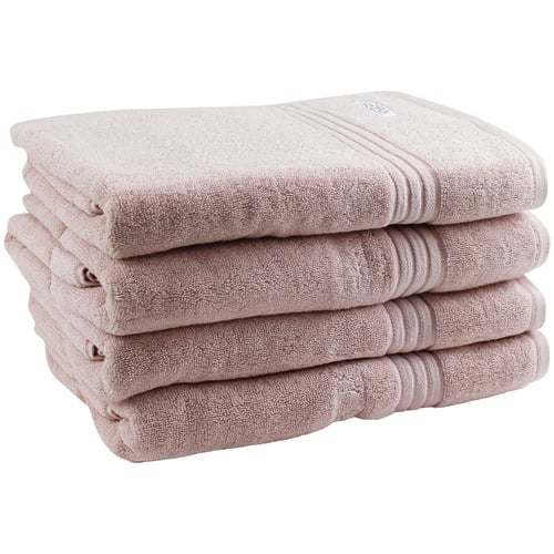 Flinders Cotton Bath Towels
