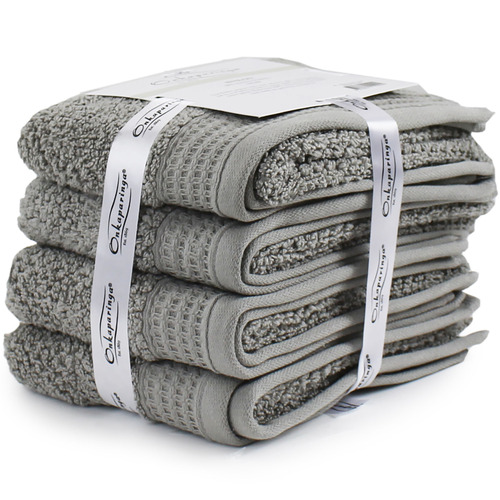 Avalon Cotton Hand Towels