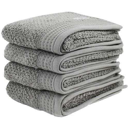 Avalon Cotton Hand Towels