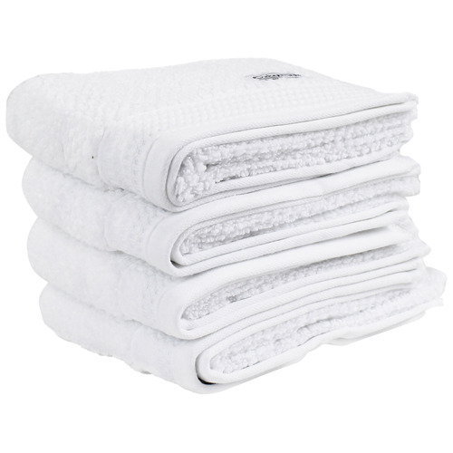 Avalon Cotton Hand Towels
