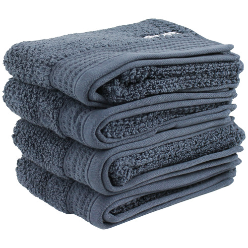 Avalon Cotton Hand Towels