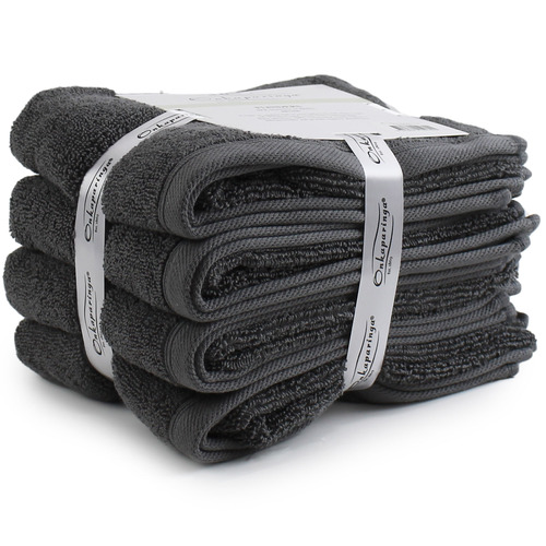 Flinders Cotton Hand Towels