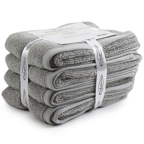 Flinders Cotton Hand Towels