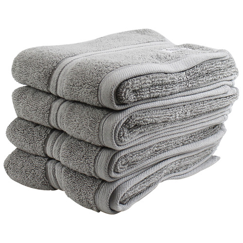 Flinders Cotton Hand Towels